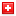 swisselectronik.ch hosted country